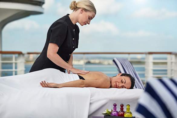 Princess Cruises Massage.jpg